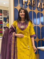 Radhika Pair: 429