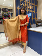Radhika Pair: 429