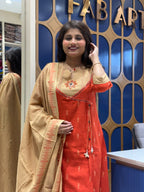 Radhika Pair: 429