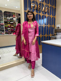 Beautiful Pink: 430